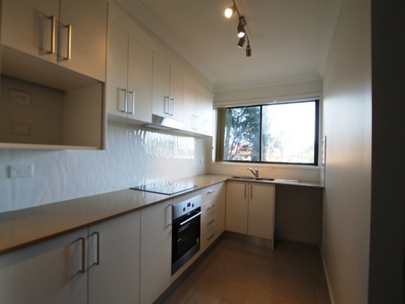 2/42-44 Fuller Street, Chester Hill NSW 2162