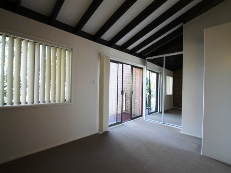 2/42-44 Fuller Street, Chester Hill NSW 2162