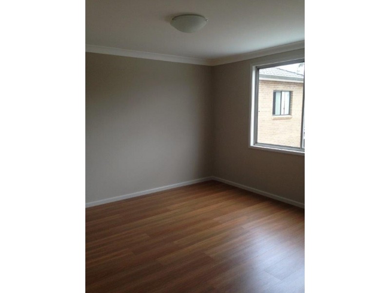 11 Palomar Parade, Yagoona NSW 2199