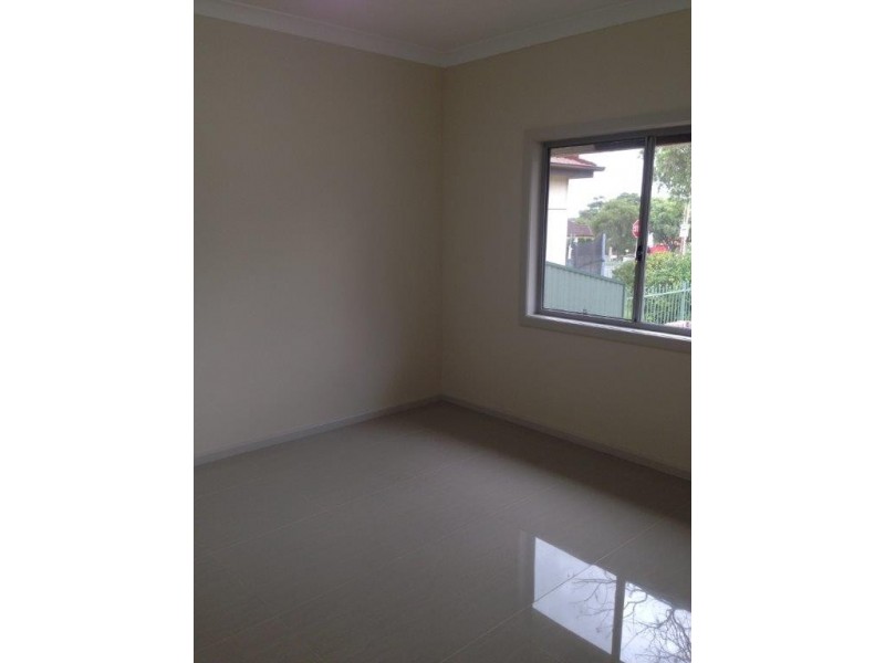 11 Palomar Parade, Yagoona NSW 2199