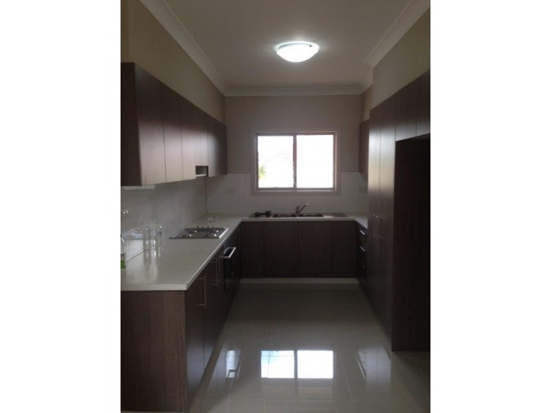 11 Palomar Parade, Yagoona NSW 2199