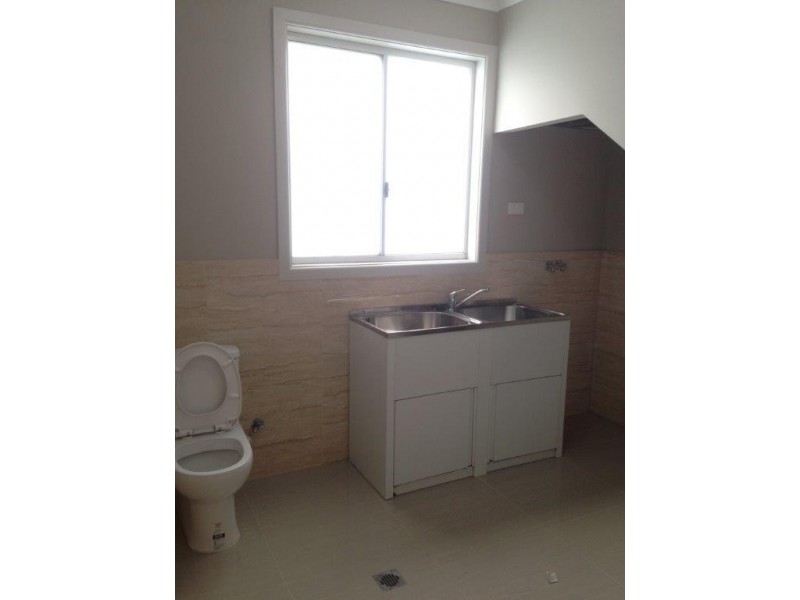 11 Palomar Parade, Yagoona NSW 2199