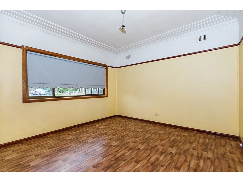 63 Hill Road, Birrong NSW 2143