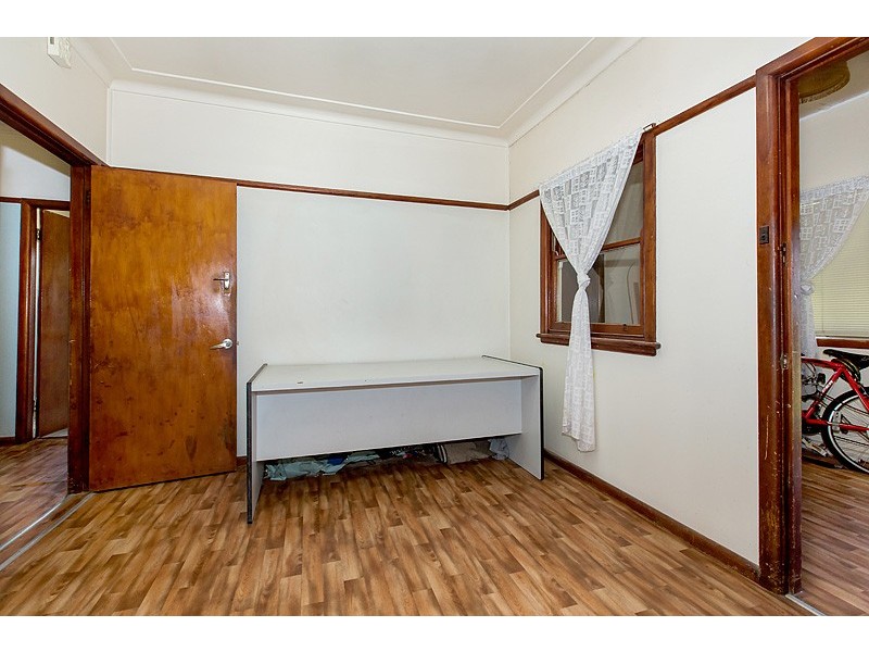 63 Hill Road, Birrong NSW 2143