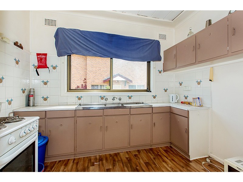 63 Hill Road, Birrong NSW 2143