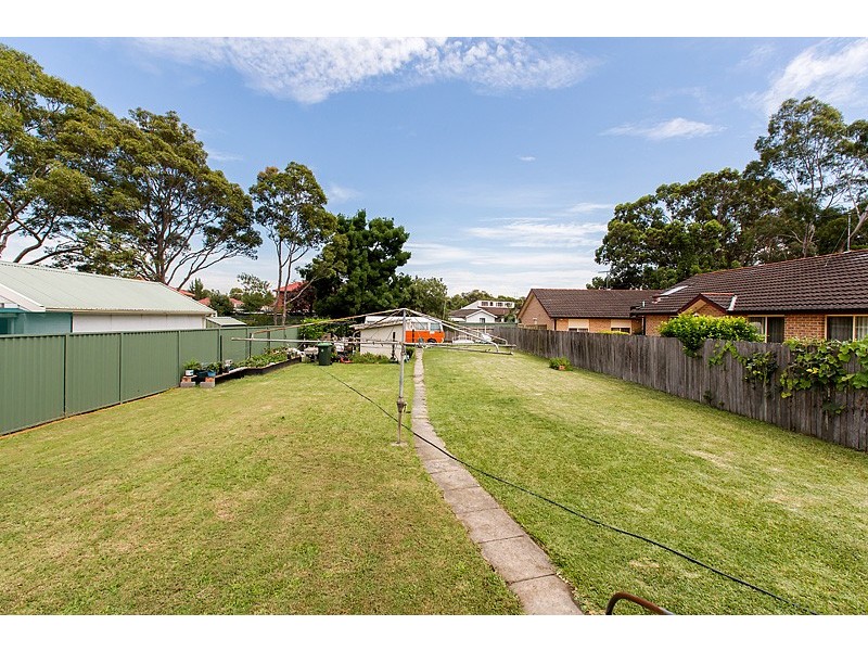 63 Hill Road, Birrong NSW 2143