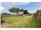 63 Hill Road, Birrong NSW 2143