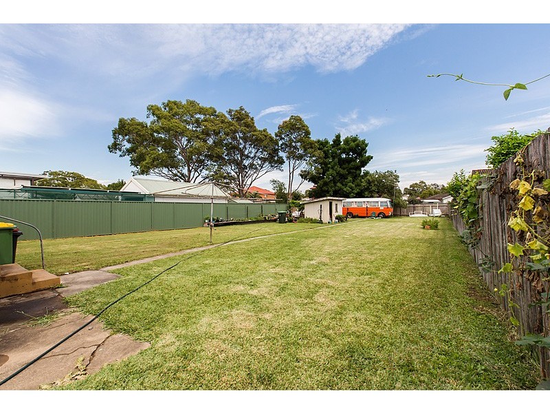 63 Hill Road, Birrong NSW 2143