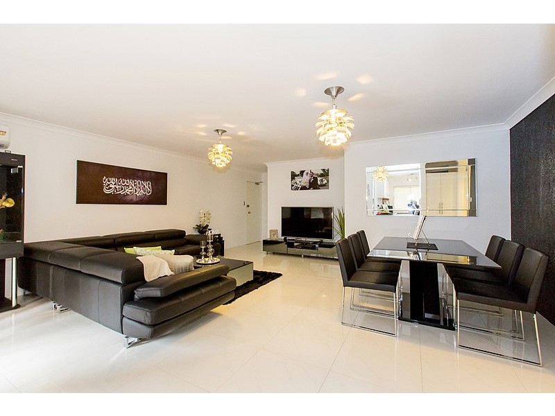 10/45 Reynolds Ave, Bankstown NSW 2200