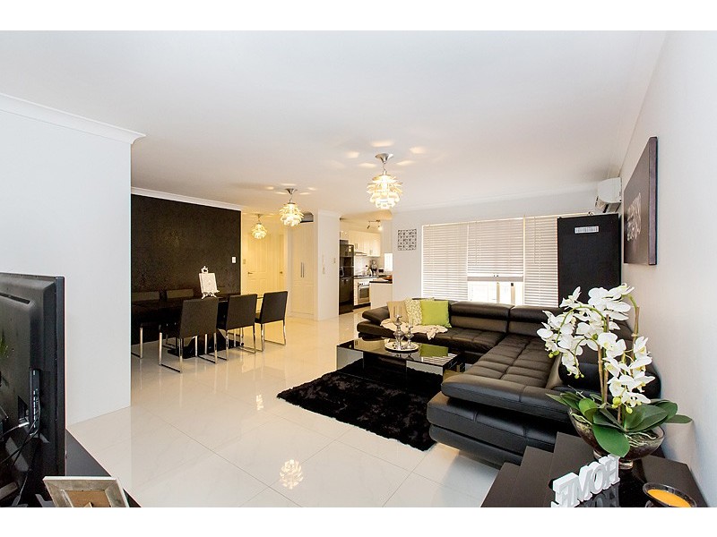 10/45 Reynolds Ave, Bankstown NSW 2200