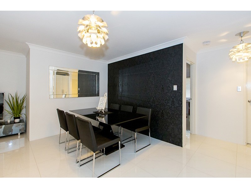 10/45 Reynolds Ave, Bankstown NSW 2200