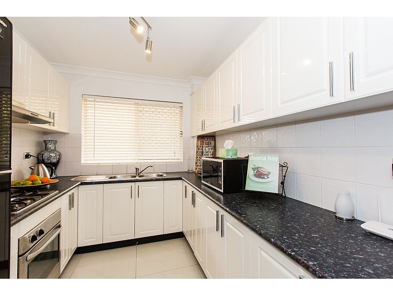 10/45 Reynolds Ave, Bankstown NSW 2200