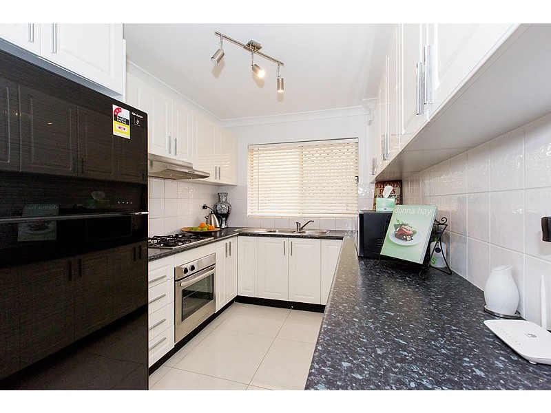 10/45 Reynolds Ave, Bankstown NSW 2200