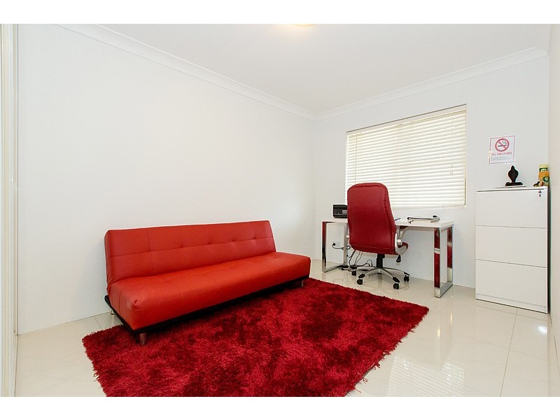 10/45 Reynolds Ave, Bankstown NSW 2200