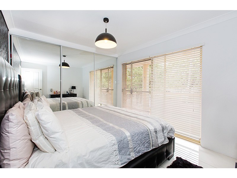 10/45 Reynolds Ave, Bankstown NSW 2200