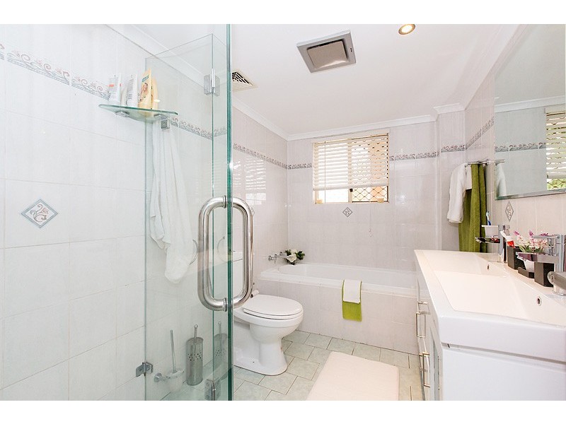 10/45 Reynolds Ave, Bankstown NSW 2200