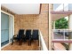 10/45 Reynolds Ave, Bankstown NSW 2200