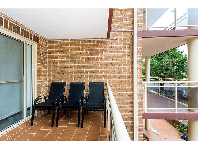10/45 Reynolds Ave, Bankstown NSW 2200