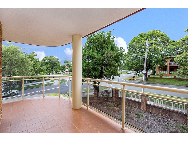 10/45 Reynolds Ave, Bankstown NSW 2200