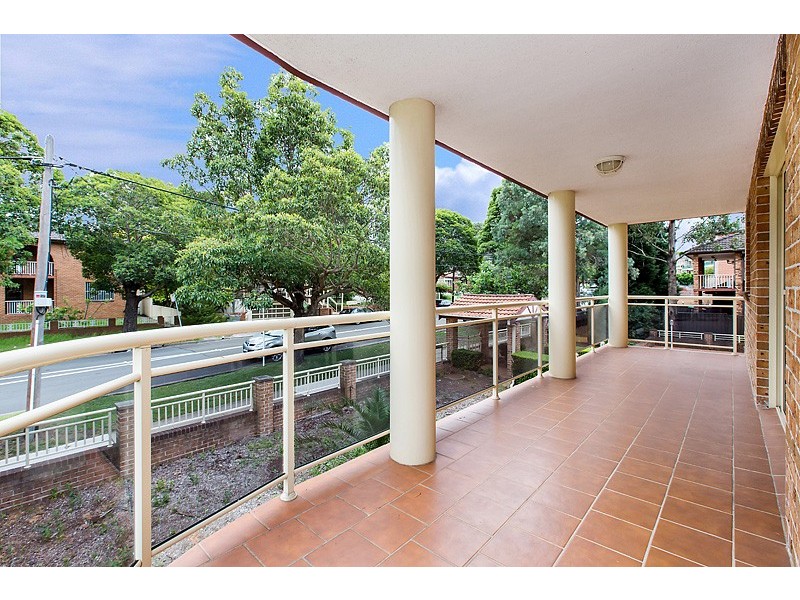 10/45 Reynolds Ave, Bankstown NSW 2200