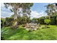 16 Sevenoaks Crescent, Bass Hill NSW 2197