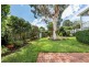 16 Sevenoaks Crescent, Bass Hill NSW 2197