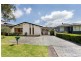 6 Brooke Street, Bass Hill NSW 2197