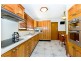 6 Brooke Street, Bass Hill NSW 2197