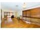 6 Brooke Street, Bass Hill NSW 2197