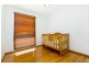 6 Brooke Street, Bass Hill NSW 2197