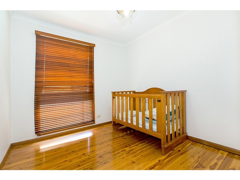 6 Brooke Street, Bass Hill NSW 2197