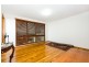 6 Brooke Street, Bass Hill NSW 2197