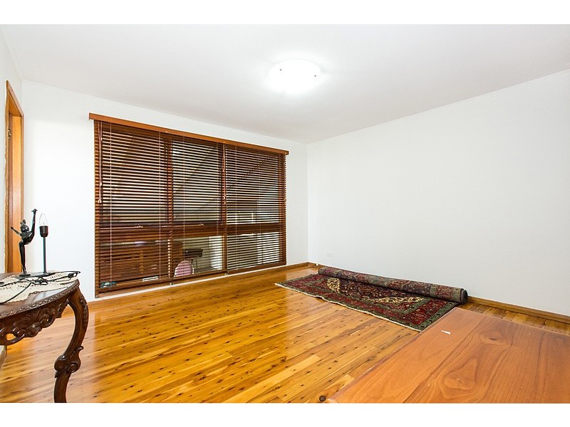 6 Brooke Street, Bass Hill NSW 2197