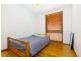 6 Brooke Street, Bass Hill NSW 2197