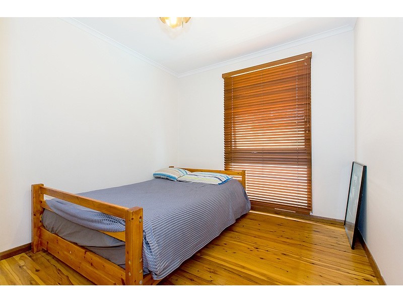6 Brooke Street, Bass Hill NSW 2197