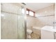 6 Brooke Street, Bass Hill NSW 2197