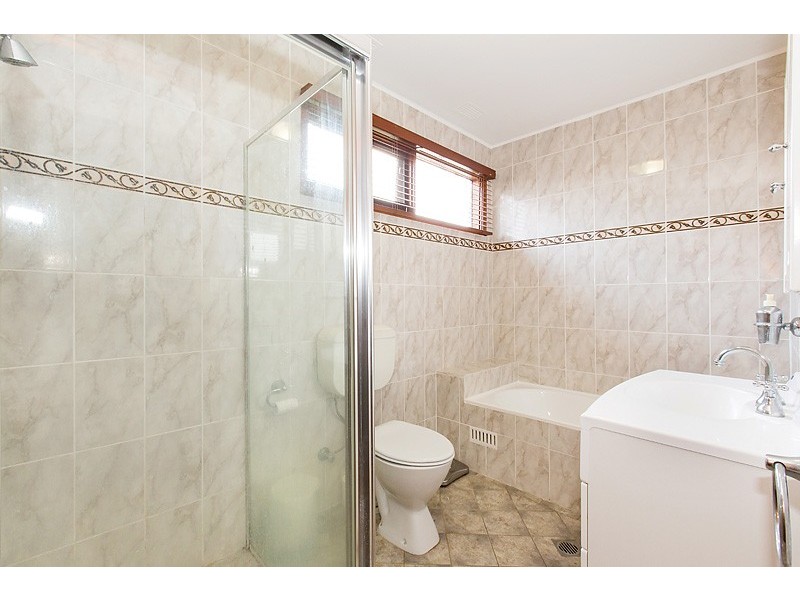 6 Brooke Street, Bass Hill NSW 2197