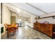 6 Brooke Street, Bass Hill NSW 2197