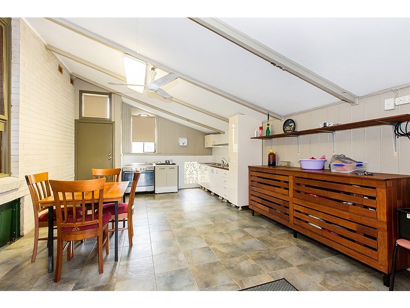 6 Brooke Street, Bass Hill NSW 2197