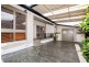 6 Brooke Street, Bass Hill NSW 2197