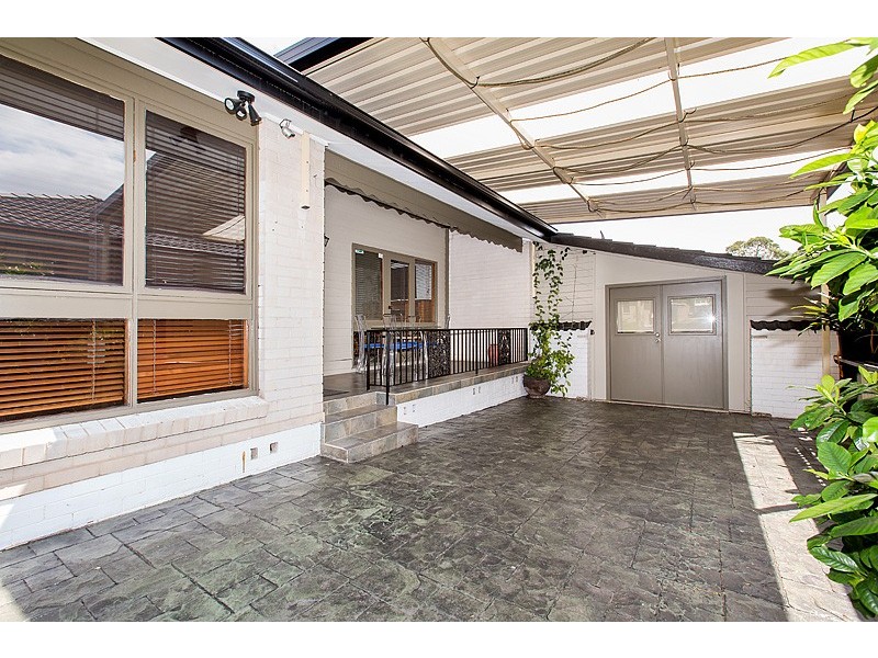 6 Brooke Street, Bass Hill NSW 2197
