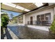6 Brooke Street, Bass Hill NSW 2197
