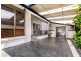6 Brooke Street, Bass Hill NSW 2197