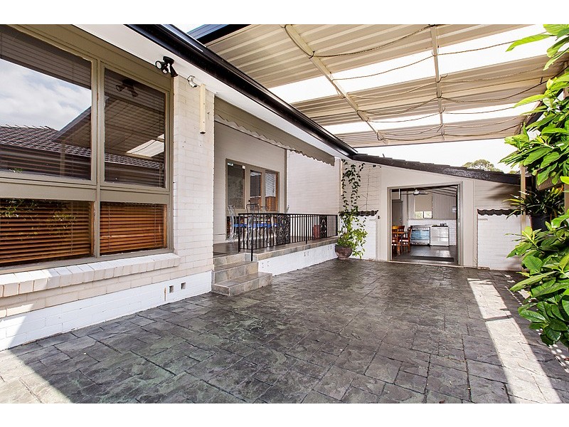 6 Brooke Street, Bass Hill NSW 2197