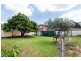 6 Brooke Street, Bass Hill NSW 2197