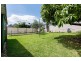6 Brooke Street, Bass Hill NSW 2197