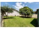 6 Brooke Street, Bass Hill NSW 2197