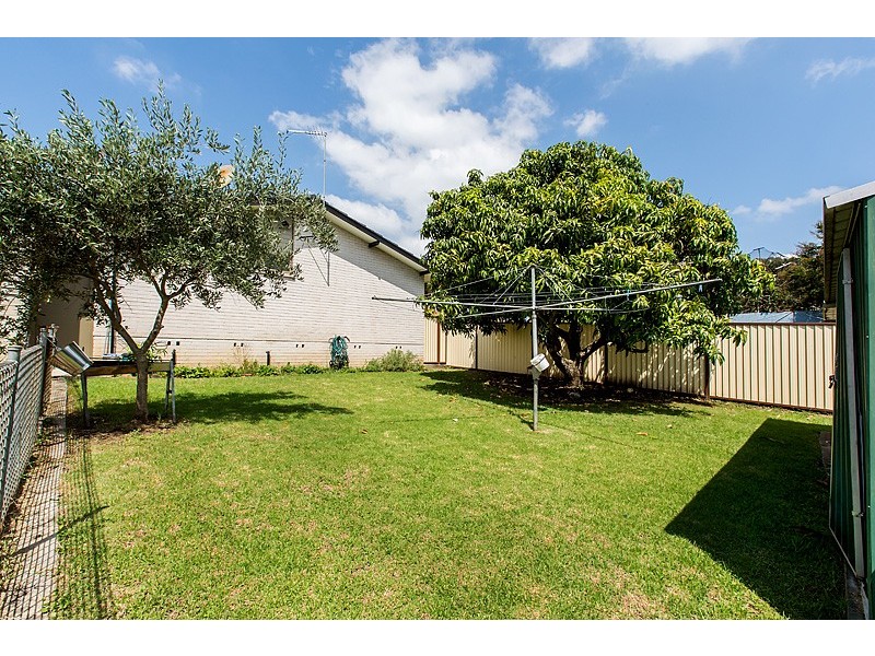 6 Brooke Street, Bass Hill NSW 2197