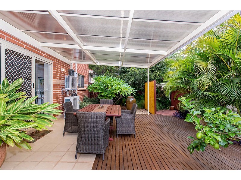 4/14 Hishion Place, Georges Hall NSW 2198