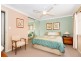 4/14 Hishion Place, Georges Hall NSW 2198